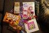 DSC05007.thumb.JPG.6582ba793d946b816d7cf1aec9188c42.JPG