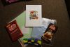 DSC05015.thumb.JPG.8b895c62499694e60ee86b3743c10493.JPG