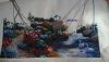DSC05163.thumb.jpg.a664b6a8c18a1e89ece73a9c4f3335bc.jpg