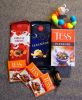 DSC05185.thumb.JPG.c97b8348fd7dbb78b8d616870e300a33.JPG