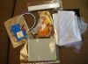DSC05187.thumb.JPG.d869e6350b5f76ea9d49f890b75c56b3.JPG