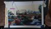 DSC05295.thumb.jpg.c116c5b298a05f864c10c0970659c3ff.jpg