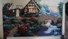 DSC05406.thumb.jpg.e5857d63ca767d174ffe03075faeb03a.jpg