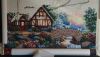 DSC05463.thumb.jpg.c3da238e11783e9ad02513f49c88a663.jpg