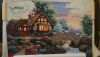 DSC06654.thumb.jpg.938f7b02e82617dadf2a2b049edff58e.jpg