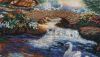 DSC06913.thumb.jpg.25e5c897c8f5858adaca59557701ebd3.jpg