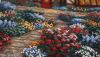DSC06916.thumb.jpg.12bae3c586ae94079cc6466758a58089.jpg
