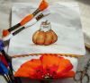 DSC07354.thumb.JPG.85bd3cb037f3259b57e8a875363845d3.JPG
