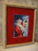 DSC07623.JPG