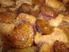 DSC07797.thumb.JPG.12b621530a0c56709266c1448365bf6a.JPG