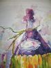 DSC08131.thumb.JPG.6a58089fa7fa2c86b88ea0c17fac347a.JPG