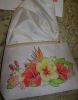 DSC08135.thumb.JPG.87a91ddee1a0ea4e6d585ca8563829fb.JPG