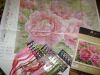 DSC08137.thumb.JPG.4bbfcd3d135a58eea1c0aa4a282d9c9b.JPG