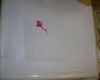 DSC08138.thumb.JPG.5cb7663866327622e1ca0d8eaf132f66.JPG