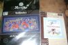 DSC08143.thumb.JPG.7d17421456d1f747a27ecc739d4ac3df.JPG