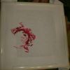 DSC08147.thumb.JPG.f97b9b670374c1aef46c04e5c5dceb3b.JPG