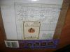 DSC08162.thumb.JPG.6c615a4611ec96cd3cdd8889ab071758.JPG