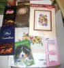 DSC08168.thumb.JPG.f6dffd55d1dabca97ce0a04855298410.JPG
