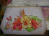 DSC08171.thumb.JPG.684e54be8f2e5f3e4bbf7642ad22cabf.JPG