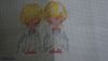 DSC08324.thumb.jpg.c5a187764ef08e9738b310f61297a66b.jpg