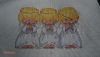 DSC08468.thumb.jpg.44a4c17127f72eb4e6fc196da83655d5.jpg