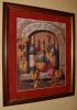 DSC09307.thumb.JPG.54d76c39f3a2fc4a51314fdc2e633531.JPG