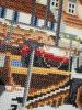 DSC09499.thumb.JPG.371171d5c15fbfbd67cfe5710b951e05.JPG
