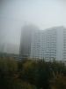 DSC09509.thumb.JPG.bffff7f243d0102ca1c8a9d8f2709446.JPG