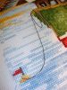 DSC09534.thumb.JPG.a96b33b7a529605ef0988bfb43489fa5.JPG
