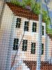 DSC09536.thumb.JPG.732899fae3bf90c2cd65b30e2483e136.JPG