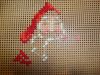 DSC09544.thumb.JPG.8a6deda846cb0f6b91e9425723831538.JPG