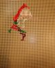 DSC09552.thumb.JPG.2a258bc7cfad8a857e54b25d3c214ba3.JPG