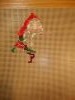 DSC09552.thumb.JPG.f801b12c856c64f2c6544722716ba25f.JPG?1508842101807