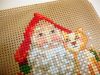 DSC09562.thumb.JPG.69699b07471feeef17c2b565d75680f5.JPG