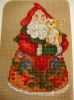 DSC09576.thumb.JPG.25b1e2309fee19ea1b59a67852089cde.JPG
