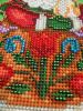DSC09585.thumb.JPG.cb4d65bf671a7ad18d924975cc3fac5b.JPG