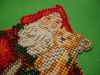 DSC09587.thumb.JPG.c16c1cf82465560d1591822d73427235.JPG