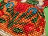 DSC09588.thumb.JPG.95e6a1d2e31a3b50ad9a698afed6c378.JPG