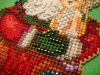 DSC09590.thumb.JPG.cd4f40426f978a9b34b3dc129591d387.JPG