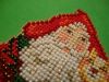 DSC09595.thumb.JPG.288d7d755acdbbaac7375fe9d9e97f26.JPG