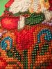 DSC09596.thumb.JPG.52c5b69eba39b8caa7d40e44ff362412.JPG