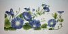 DSCF2051.thumb.jpg.678ef68f19f5bd33730b31fcd3def80c.jpg
