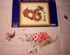 DSCN0070.thumb.jpg.3da412203ec2f2bd3a0731c9f56cdff1.jpg