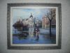 DSCN1575.thumb.JPG.756f0def52c2085607fc9116b26a8ec6.JPG