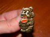 DSCN1889.thumb.JPG.1ab4c3e175a8c329ed99610185cc004b.JPG