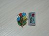 DSCN1914.thumb.JPG.526d612a3a7fe22b7f703f977ef4d64f.JPG