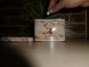 DSCN1925.thumb.JPG.975e2dd45f959c2e2a7981f5d689e9e1.JPG