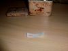 DSCN1928.thumb.jpg.ba6dd919decdd7c0073c355807fbcccf.jpg