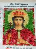 DSCN1940.JPG.d68212a13a890870196f5889bb82ea41.thumb.JPG.82b16f6c6919e7ad4c74ce6b8e6c39c2.JPG