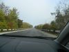 DSCN2045.thumb.JPG.4bcfbcd7417d989b1e076397385e3ca1.JPG